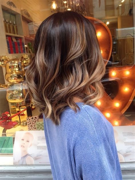 68 Feminine And Soft Chestnut Hair Ideas - Styleoholic