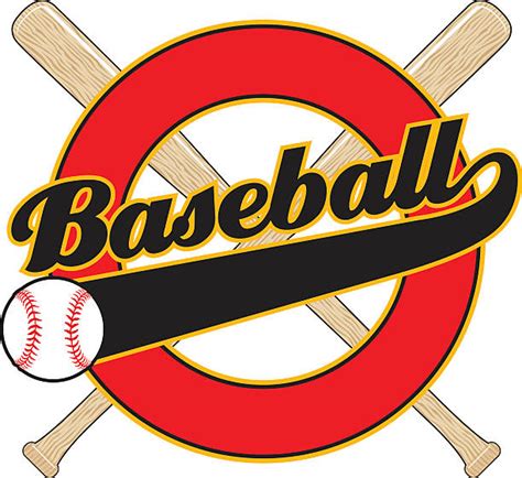 Baseball Clipart Svg - 747+ File Include SVG PNG EPS DXF - Free SVG Cut File To Create Your Next ...