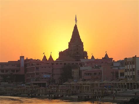 Update 131+ jay dwarkadhish name logo best - camera.edu.vn