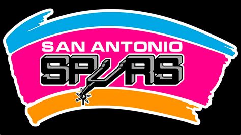 24 Greatest San Antonio Spurs Fiesta Wallpaper Free Download | Lumegram