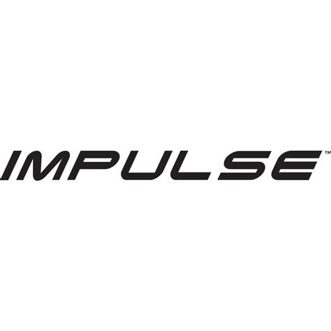 Impulse Corporate logo, Vector Logo of Impulse Corporate brand free download (eps, ai, png, cdr ...