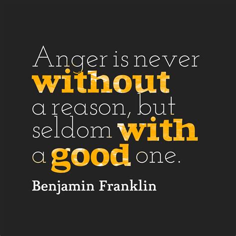 Anger Quotes | Anger quotes, Angry quote, Quotes on anger