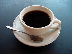 Single-origin coffee - Wikipedia