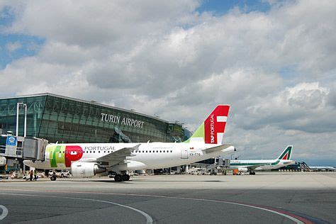 Turin Airport Information and Transfers Page (With images) | Turin airport, Turin, Airport