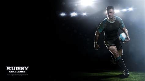 Rugby Wallpapers - Wallpaper Cave