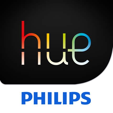 Philips Posts Concept Of A Hue Notification Center Widget In iOS 8