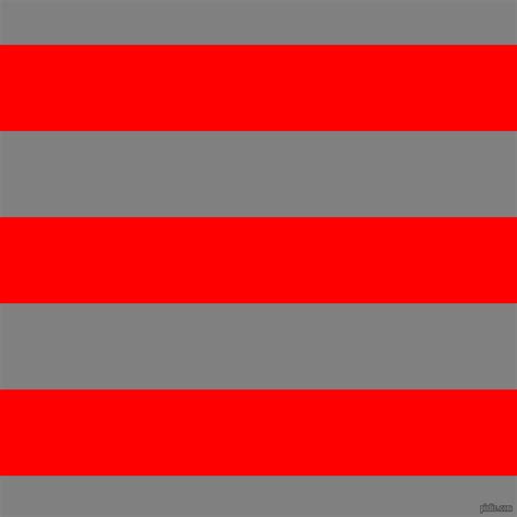 Red and Grey horizontal lines and stripes seamless tileable 22hxaf