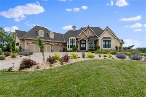 Kearney, MO Real Estate - Kearney Homes for Sale | realtor.com®