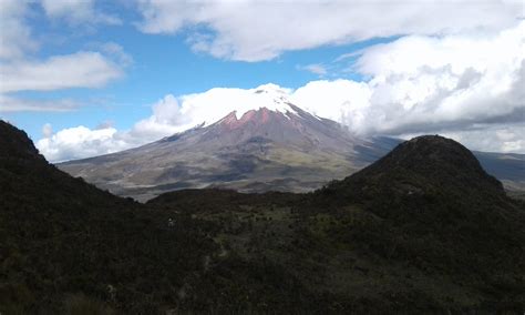 Galapagos Seaman Journey | Eco Galaxy | Anahi | Galapagos Petrel Cruise