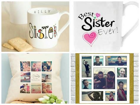 Best 5 Raksha Bandhan Gift Ideas For Your Lovely Sister.. - Beauty ...