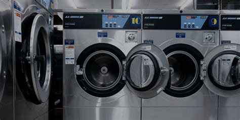 Best Tumble Dryers 2024 - Our Handy UK Guide