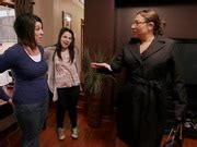 Supernanny (US): Season 7 : Supernanny : Free Download, Borrow, and Streaming : Internet Archive