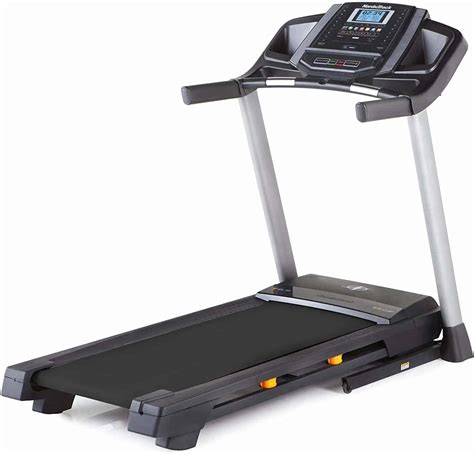 Best Top 5 Treadmills of 2023 - TopFiveMe What To Buy