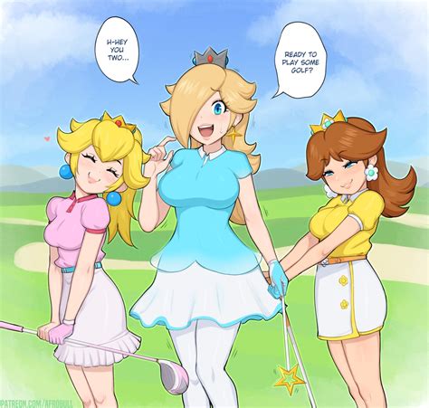 Rosalina - Super Mario Bros. - Image by AfroBull #3491992 - Zerochan Anime Image Board