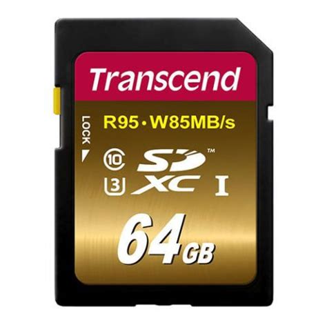 9 Best SD Cards for 2018 - Fastest Memory Cards With High Performance