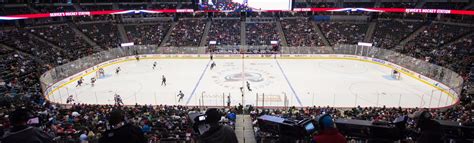 Colorado Avalanche Tickets | Gametime