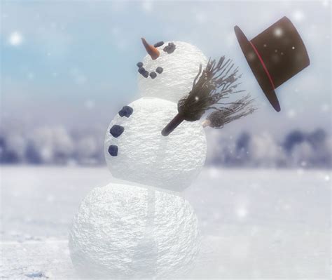 Dancing Snowman Scene Snowman Backdrop Christmas Backdrop - Etsy