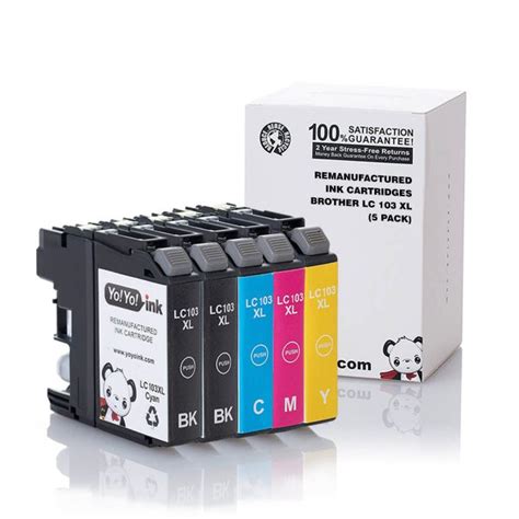 Printer Toner vs. Ink: Which is more suitable for me? | Printer Ink Cartridges | YoYoInk