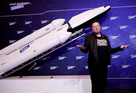 SpaceX, NASA send 4 astronauts back on shorter flight - meaning less time in diapers due to ...