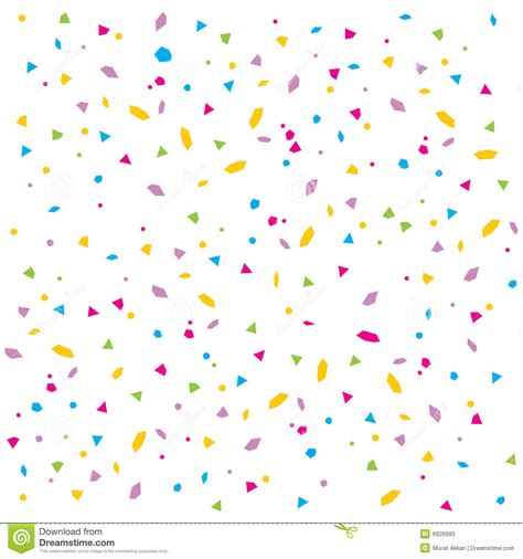 confetti clipart free 20 free Cliparts | Download images on Clipground 2024