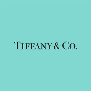 Tiffany.ie