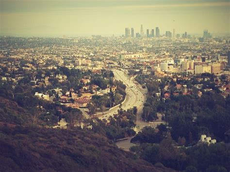 Mulholland Drive | Scenic drive, Mulholland drive, Scenic