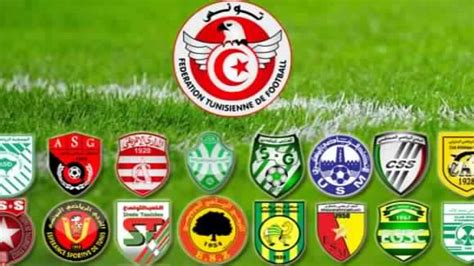 Tunisie: Ligue 1 90 joueurs prolongent leurs contrats jusqu’au 30 septembre