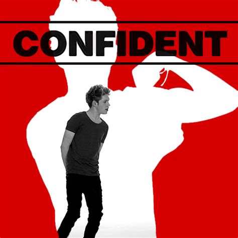 Confident GIF - Find & Share on GIPHY