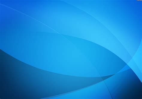 FREE 30+ Abstract Blue Backgrounds in PSD | AI | Vector EPS