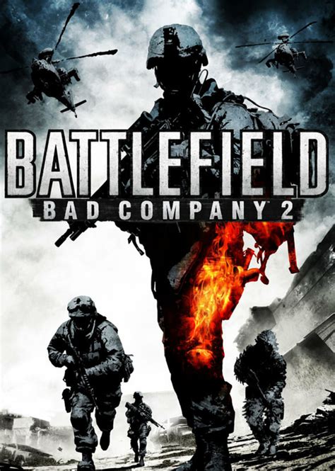 Battlefield 2 pc requirements - summitaceto