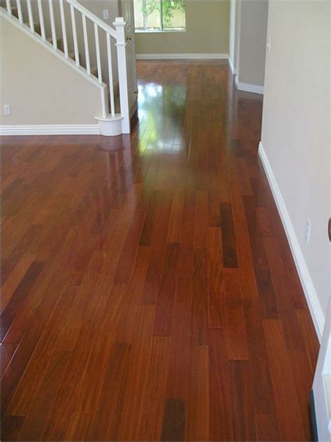 mahogany flooring - Google Search | Flooring, Hardwood tile, Engineered ...