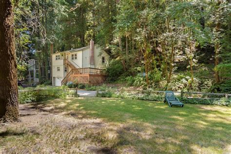 Guerneville, CA Real Estate - Guerneville Homes for Sale | realtor.com®