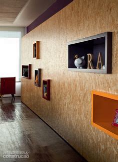 87 Best Plywood Walls ideas | plywood walls, plywood interior, interior