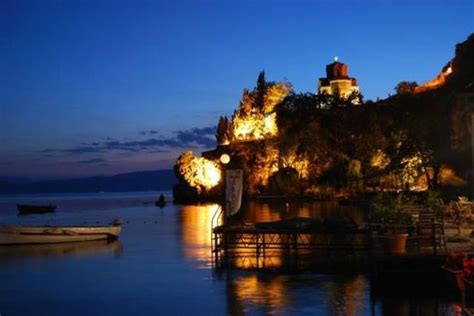 Kaneo, Ohrid - Restaurant Reviews, Phone Number & Photos - TripAdvisor