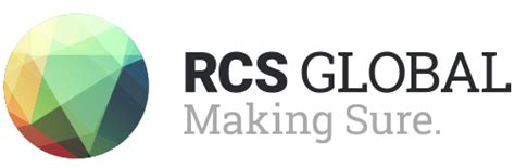 Careers – RCS Global