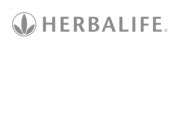 Herbalife Logo PNG Transparent – Brands Logos