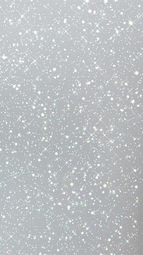 Glitter, dark, glitters, space, sparkle, star, stars, texture, white, HD phone wallpaper | Peakpx