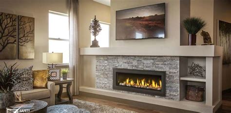 Napoleon Gas Fireplace Troubleshooting Won T Turn On - Fireplace Ideas