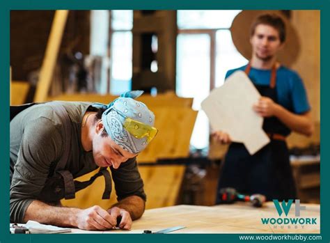 Top 10 Woodworking Schools in the World (Jan 2023)