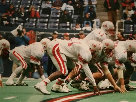 Judson football reunion will evoke memories of dynasty | USA TODAY High ...