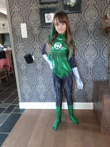 Girls-Kids-Green-Lantern-Cosplay-Costume-Superhero-Zentai-Suit-Halloween-Bodysuit.jpg