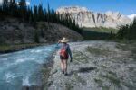 Maligne Lake Kayaking Trip in Jasper National Park – Bearfoot Theory