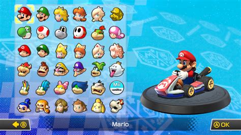 Mario kart 8 iso key - jrlimfa