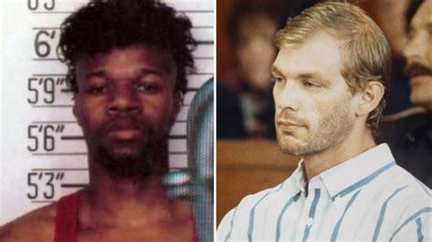 Jeffrey Dahmer Crime Scene Photos Case Details