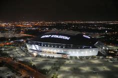 9 Stadium Roof Signs ideas | stadium, roof, ncaa final four