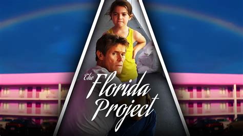 The Florida Project Ending Explained: Disney World Meaning Revealed