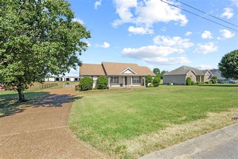 Portland, TN Real Estate - Portland Homes for Sale | realtor.com®