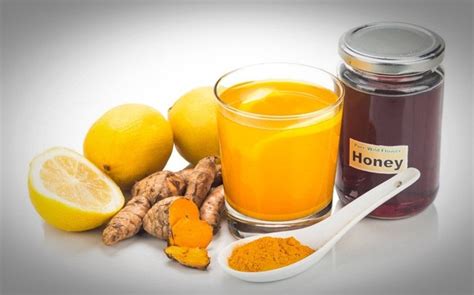 11 Best ways on how to use turmeric for arthritis treatment