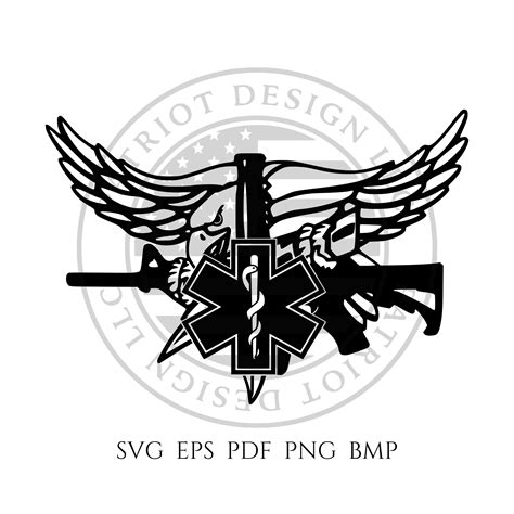 Swat Logo Vector at Vectorified.com | Collection of Swat Logo Vector ...