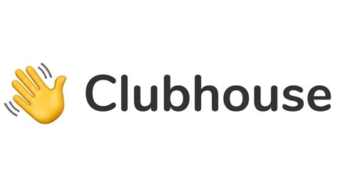 Clubhouse latest update for Android adds the most requested feature by users | Tech News